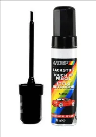 lakier-zaprawka-sztyft-farba-volkswagen-lc9z-czarny-akryl-12ml-951010
