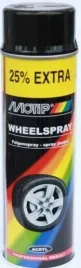 motip-lakier-farba-spray-do-felg-czarny-polysk-500