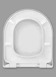 deska-wc-wolno-opadajaca-do-bellavista-stylo