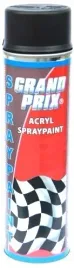 motip-grand-prix-lakier-akrylowy-czarny-mat-matowy-spray-500ml