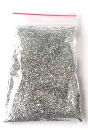 brokat-srebrny-do-lakieru-farb-fug-scian-fugi-100g