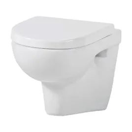 deska-sedesowa-do-cersanit-yasmine-wolnoopadajaca