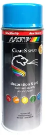 crafts-lakier-niebieski-jasny-5015-akryl-farba