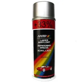 motip-fiat-647-lakier-farba-samochodowy-farba-spray-200ml