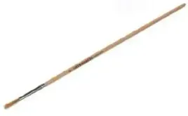 pedzel-malarski-paskowiec-okragly-precyzyjny-8-mm