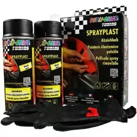 sprayplast-guma-do-felg-w-sprayu-czarny-mat-2x400ml