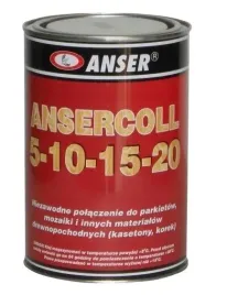 klej-do-parkietu-drewna-mozaiki-kauczukowy-ansercoll-5-10-15-20-11-kg