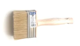 tapetowy-pedzel-malarski-90x30mm-t01-painter