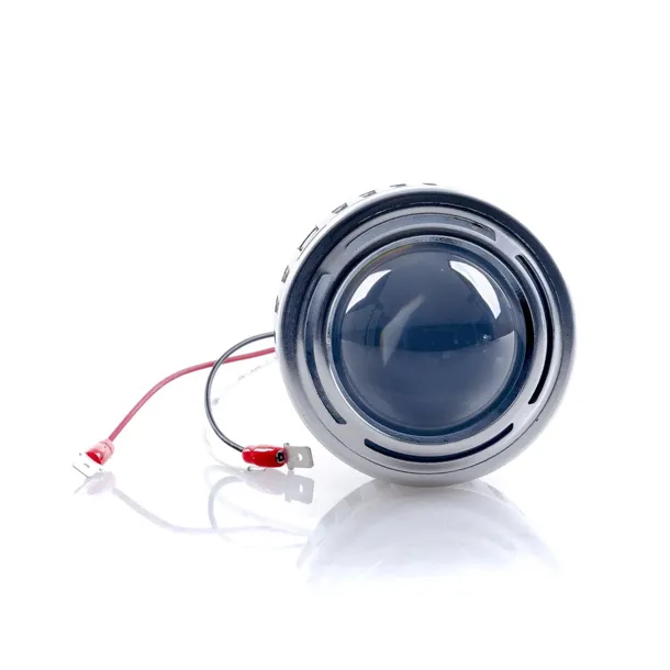 epll04-soczewki-led-dzienne-drogowe-producent-czesci-einparts-automotive