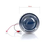 epll04-soczewki-led-dzienne-drogowe-stan-nowy-producent-czesci-einparts-automotive