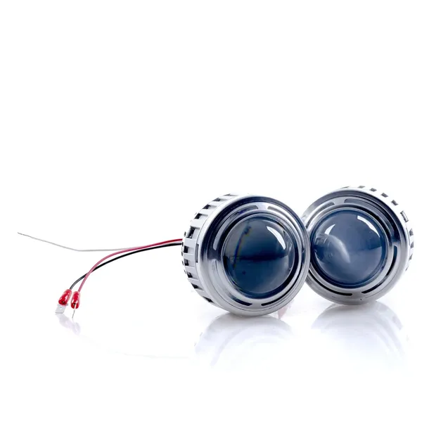 epll04-soczewki-led-dzienne-drogowe-stan-nowy-typ-samochodu-4x4-suv-samochody-dostawcze-samochody-osobowe