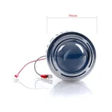 epll04-soczewki-led-dzienne-drogowe-strona-zabudowy-lewe-prawe-producent-czesci-einparts-automotive