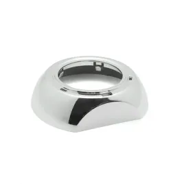 eplc13-oslona-maskownica-soczewki-3