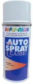 lb9a-vw-audi-lakier-samochodowy-spray-farba-motip-candy-weiss-150-ml