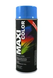 maxi-spray-farba-lakier-do-drewna-metalu-plastiku-ral-5012-niebieski-polysk