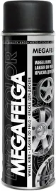 deco-lakier-samochodowy-spray-farba-felg-czarny-satyna-polmat-500ml