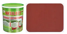 farba-aksilbet-do-betonu-ogrodzen-mur-czerwona-1-l-mat
