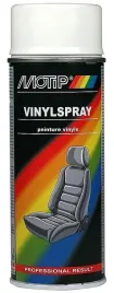 motip-spray-farba-lakier-skory-vinyl-biala-400ml