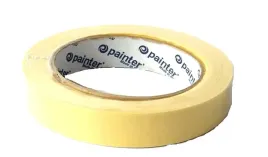 tasma-malarska-painter-papierowa-maskujaca-19x50m