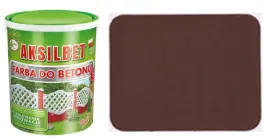 farba-aksilbet-do-betonu-ogrodzen-mur-braz-jasny-1-l-mat