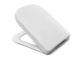 deska-sedesowa-wc-wolnoopadajaca-do-roca-gap-twarda-wypinana