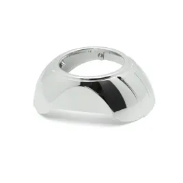 eplc09-oslona-maskownica-soczewki-28