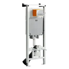 stelaz-podtynkowy-do-wc-oli80-przycisk-chrom-mat