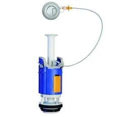 zawor-spustowy-cable-system-uniwersalny-3-6-litra-z-linka-przycisk-16-60-mm