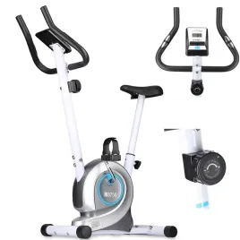 rower-treningowy-magnetyczny-stacjonarny-do-cwiczen-rowerek-rehabilitacyjny