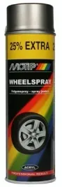 motip-lakier-farba-spray-do-felg-grafitowy-jasny