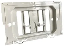 slim-ramka-do-przycisku-kolo