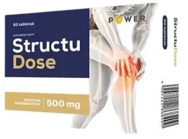 structudose-stawy-chondroityna-500mg-60-kapsulek