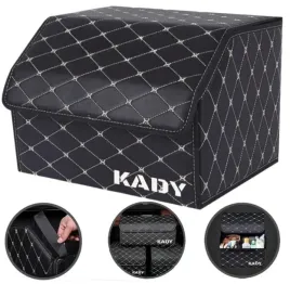 organizer-do-bagaznika-samochodu-kufer-new-style