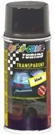 motip-lakier-do-przyciemniania-lamp-spray-150-ml