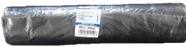 worki-worek-na-smieci-60l-ldpe-mocne-czarne-25-szt