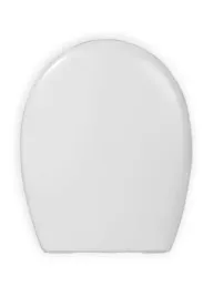 deska-sedesowa-cersanit-mito-president-delfi-wolnoopadajaca-antybakteryjna