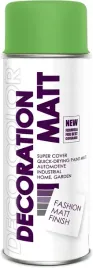 farba-lakier-spray-ral-6018-mat-zielony-400ml