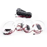 epr25-ringi-crystal-led-bmw-e36-e38-e39-e46-bez-soczewki