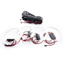 epr25-ringi-crystal-led-bmw-e36-e38-e39-e46-bez-soczewki