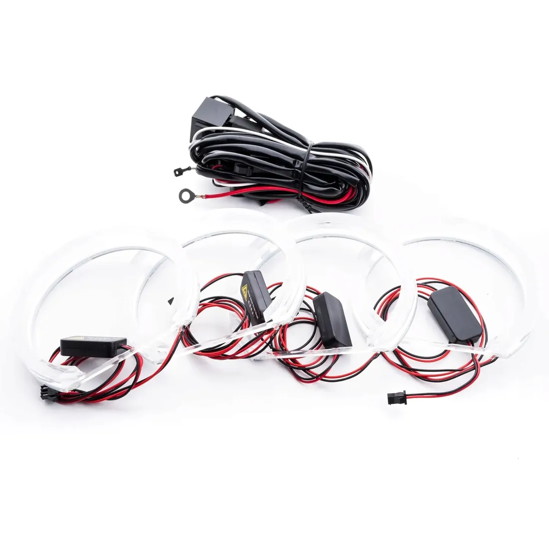 epr25-ringi-crystal-led-bmw-e36-e38-e39-e46-bez-soczewki