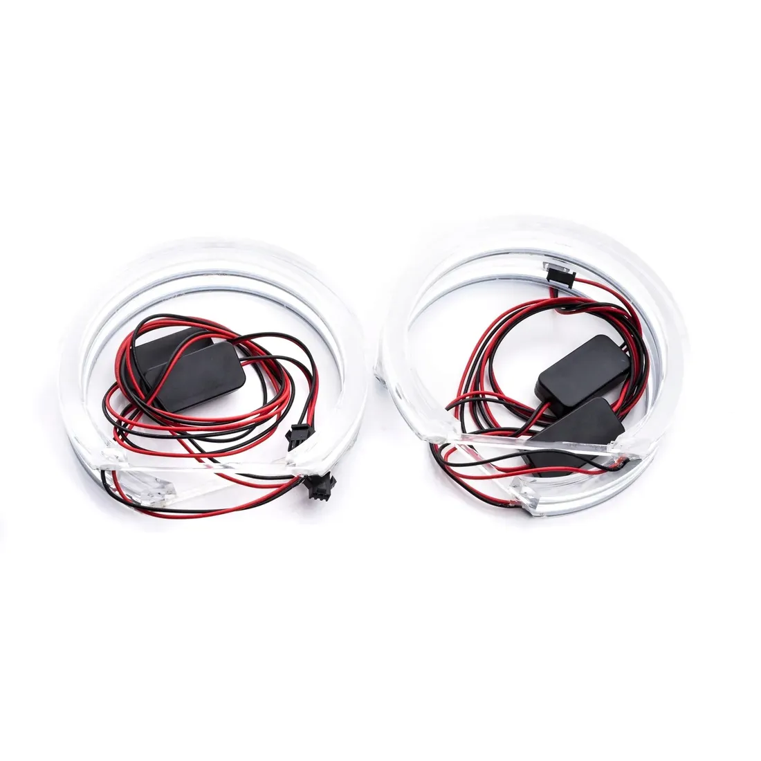 epr25-ringi-crystal-led-bmw-e36-e38-e39-e46-bez-soczewki-stan-nowy