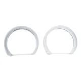 epr25-ringi-crystal-led-bmw-e36-e38-e39-e46-bez-soczewki-strona-zabudowy-lewe-prawe