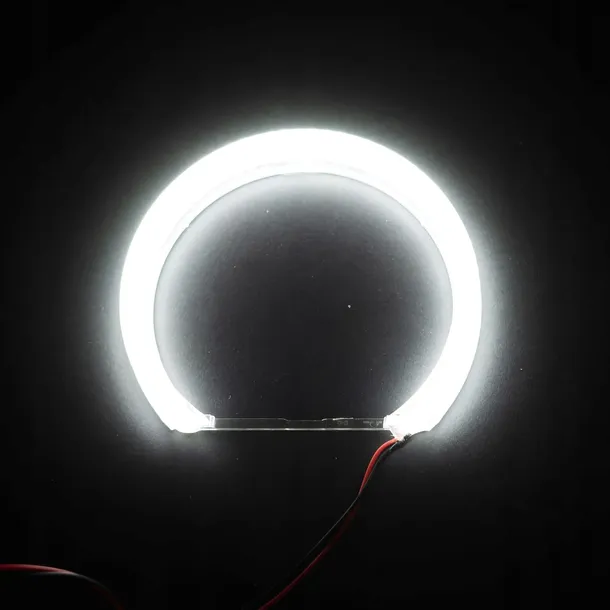 epr25-ringi-crystal-led-bmw-e36-e38-e39-e46-bez-soczewki-producent-czesci-einparts-automotive