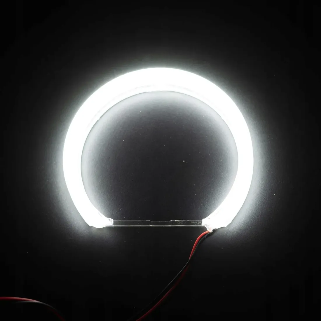 epr25-ringi-crystal-led-bmw-e36-e38-e39-e46-bez-soczewki