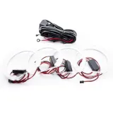 epr25-ringi-crystal-led-bmw-e36-e38-e39-e46-bez-soczewki-numer-katalogowy-czesci-epr25