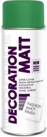farba-lakier-spray-ral-6029-mat-zielony-400ml