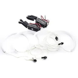 epr24-ringi-ccfl-bmw-e46-bez-soczewki-1998-2001-przed-faceliftingiem