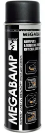 megabamp-farba-lakier-spray-do-zderzakow-plastiku-czarny-mat-500ml