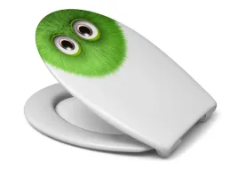 deska-wc-sedesowa-klozetowa-wolno-opadajaca-uniwersalna-ozdobna-dekor-kolor