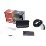 ephud03-wyswietlacz-head-up-display-stan-nowy